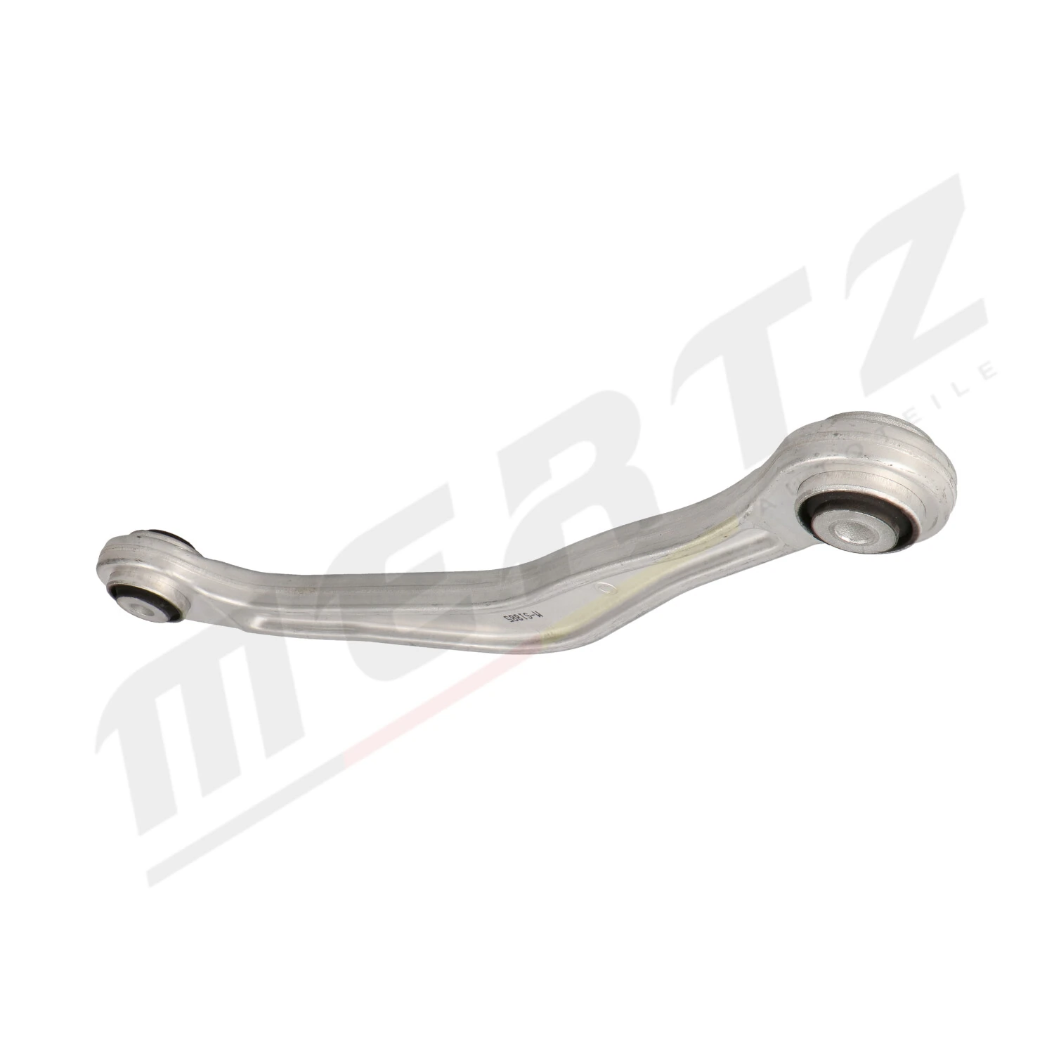 Control/Trailing Arm, wheel suspension M-S1885