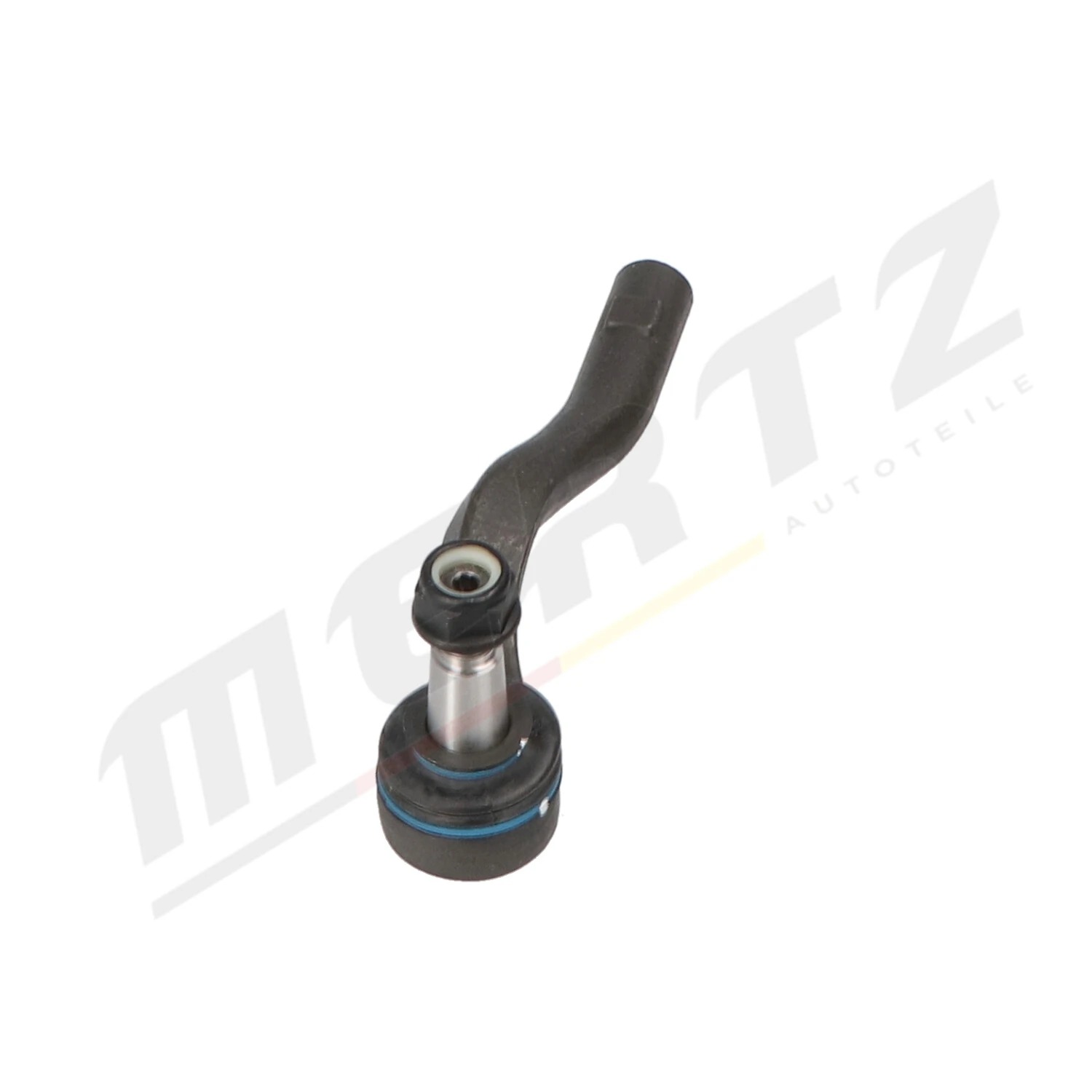 Tie Rod End M-S1983