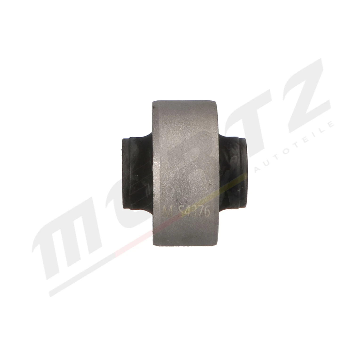 MERTZ M-S4376 Mounting, control/trailing arm