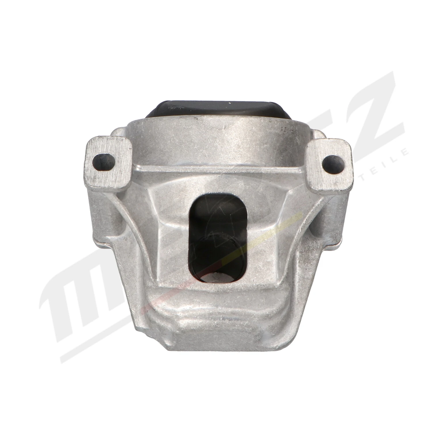 Mounting, engine M-S4985