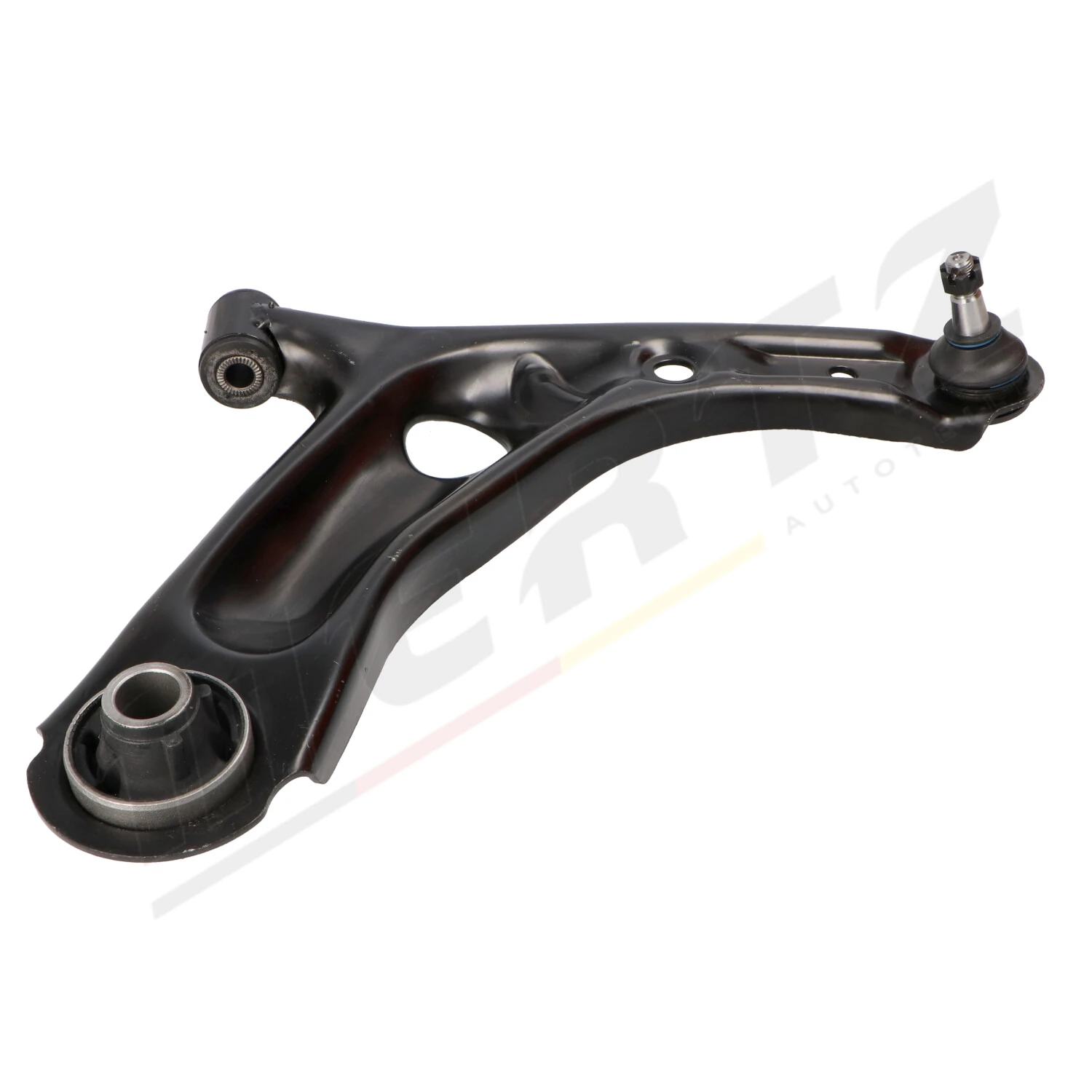 Control/Trailing Arm, wheel suspension M-S1853