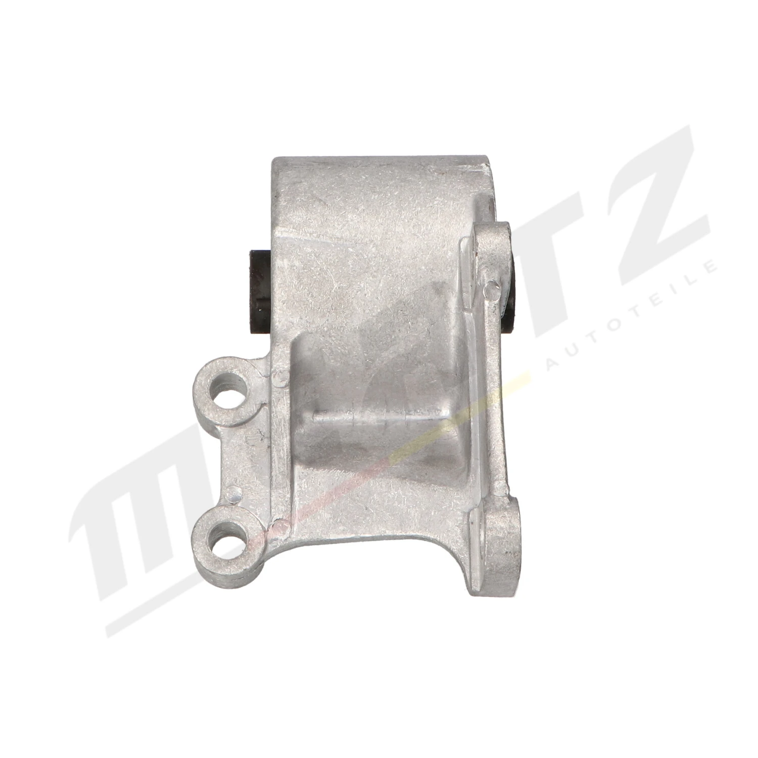 Mounting, manual transmission M-S4410