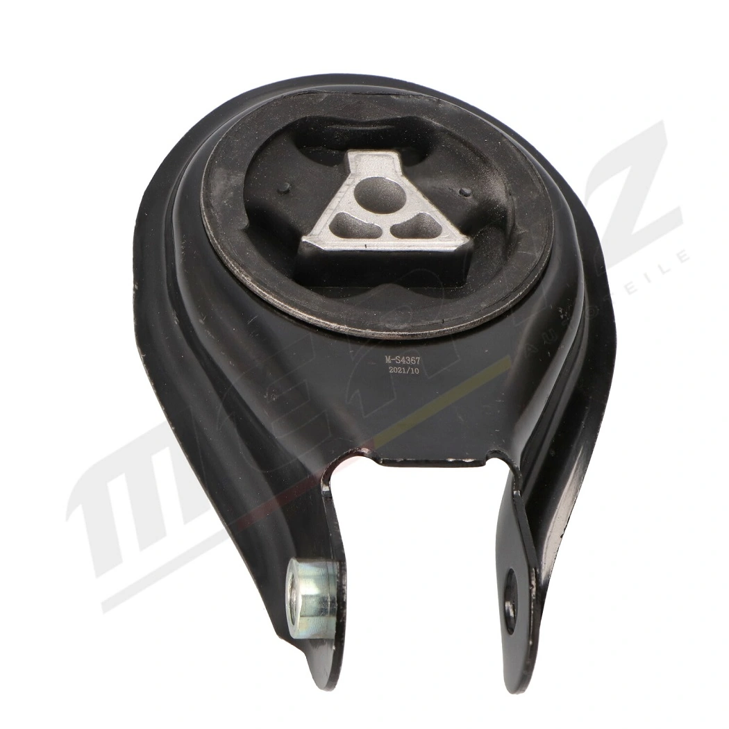Mounting, engine M-S4367