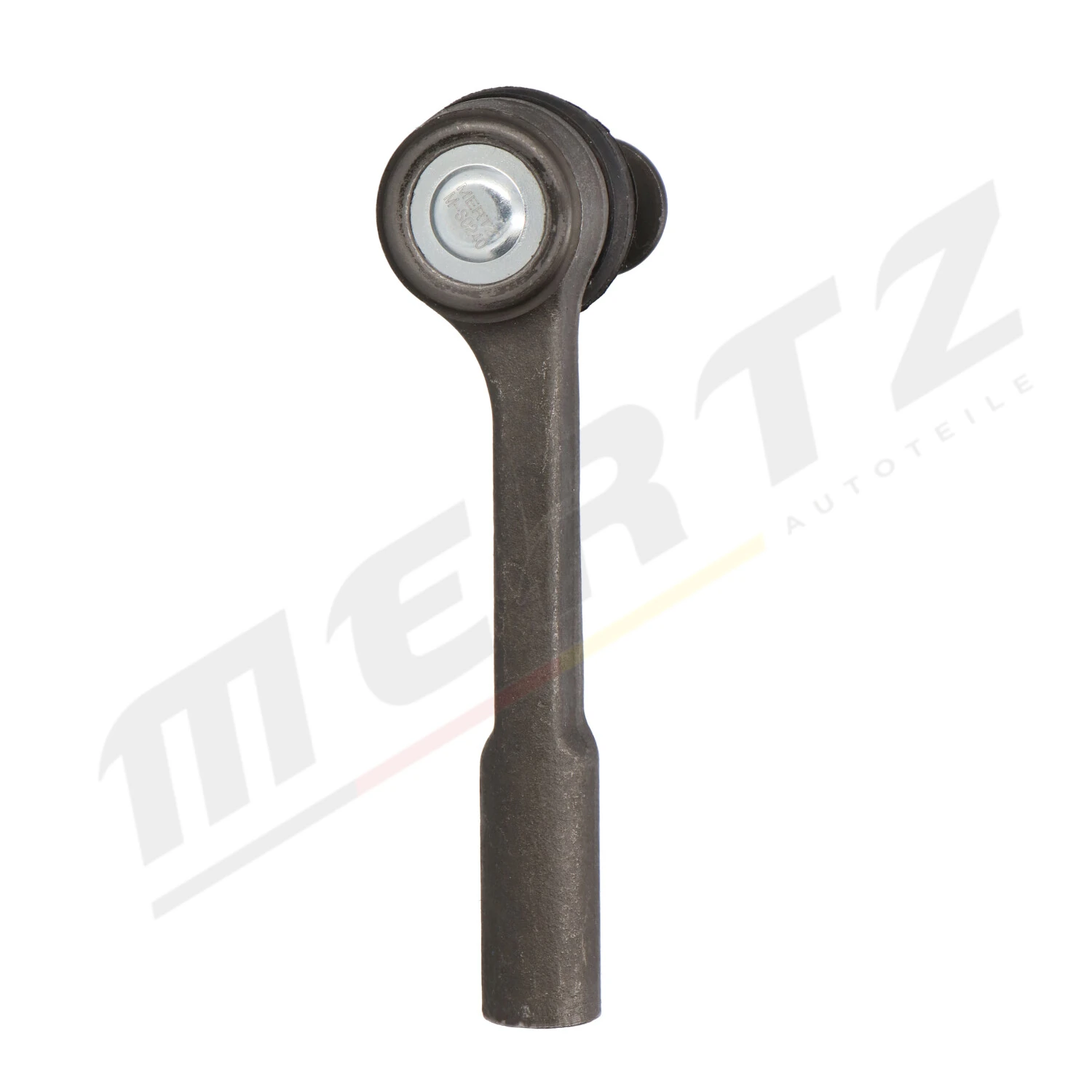 Tie Rod End M-S0240