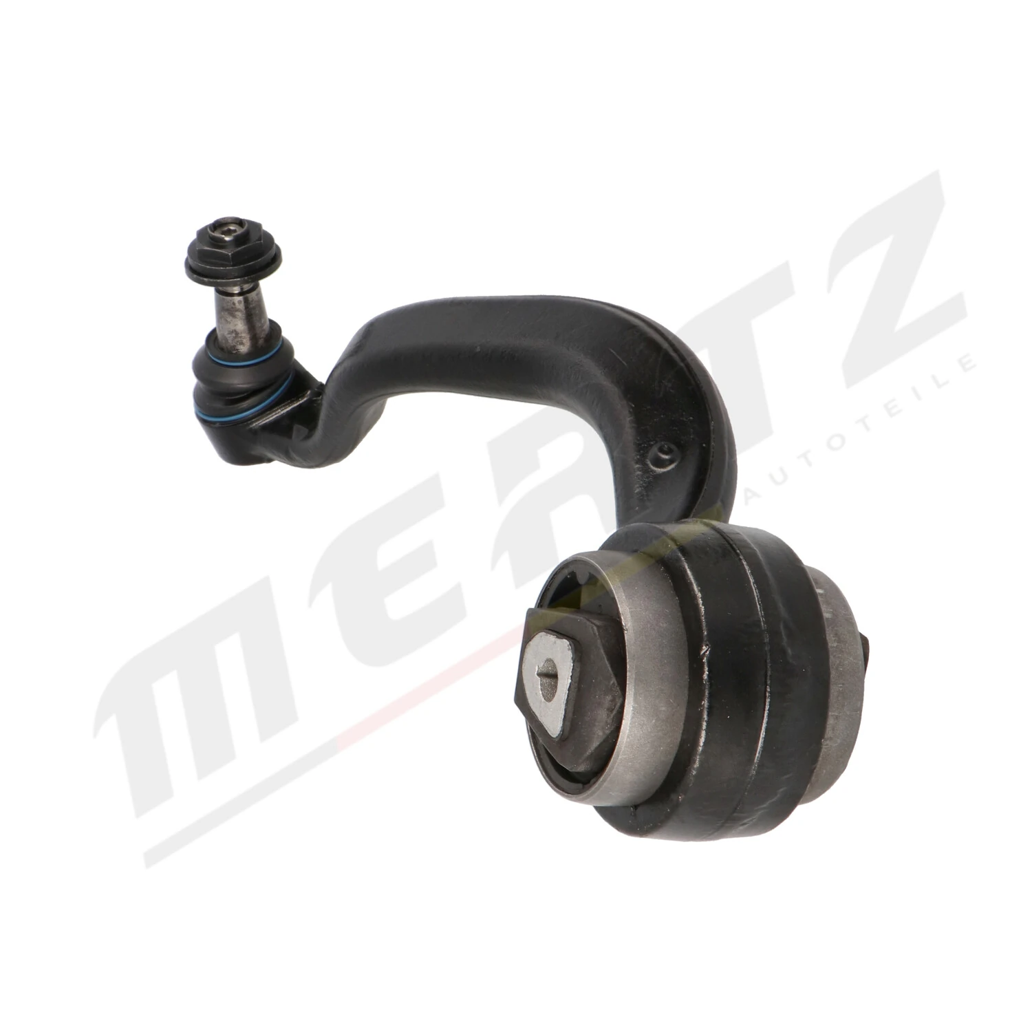 Control/Trailing Arm, wheel suspension M-S0938