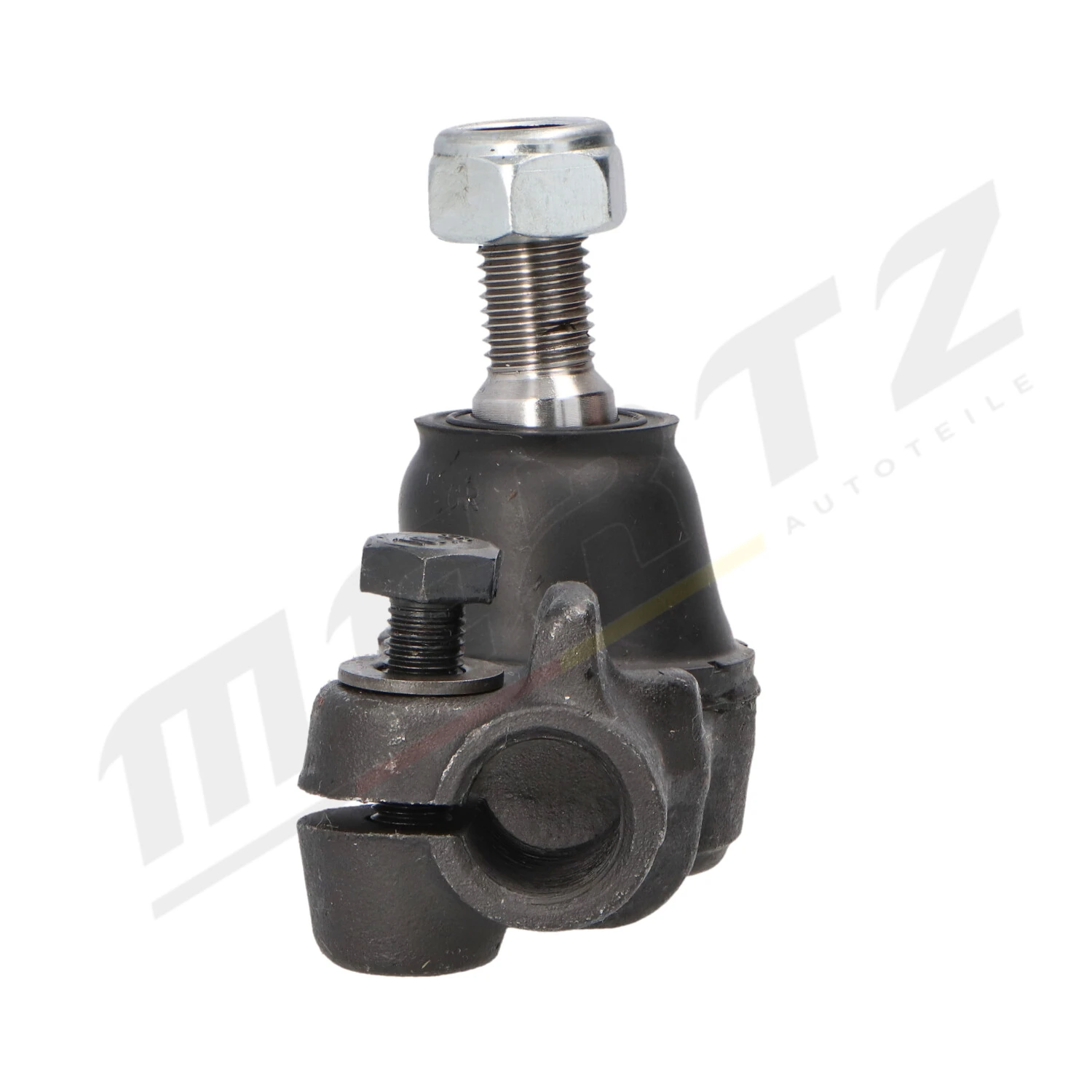 Tie Rod End M-S0104