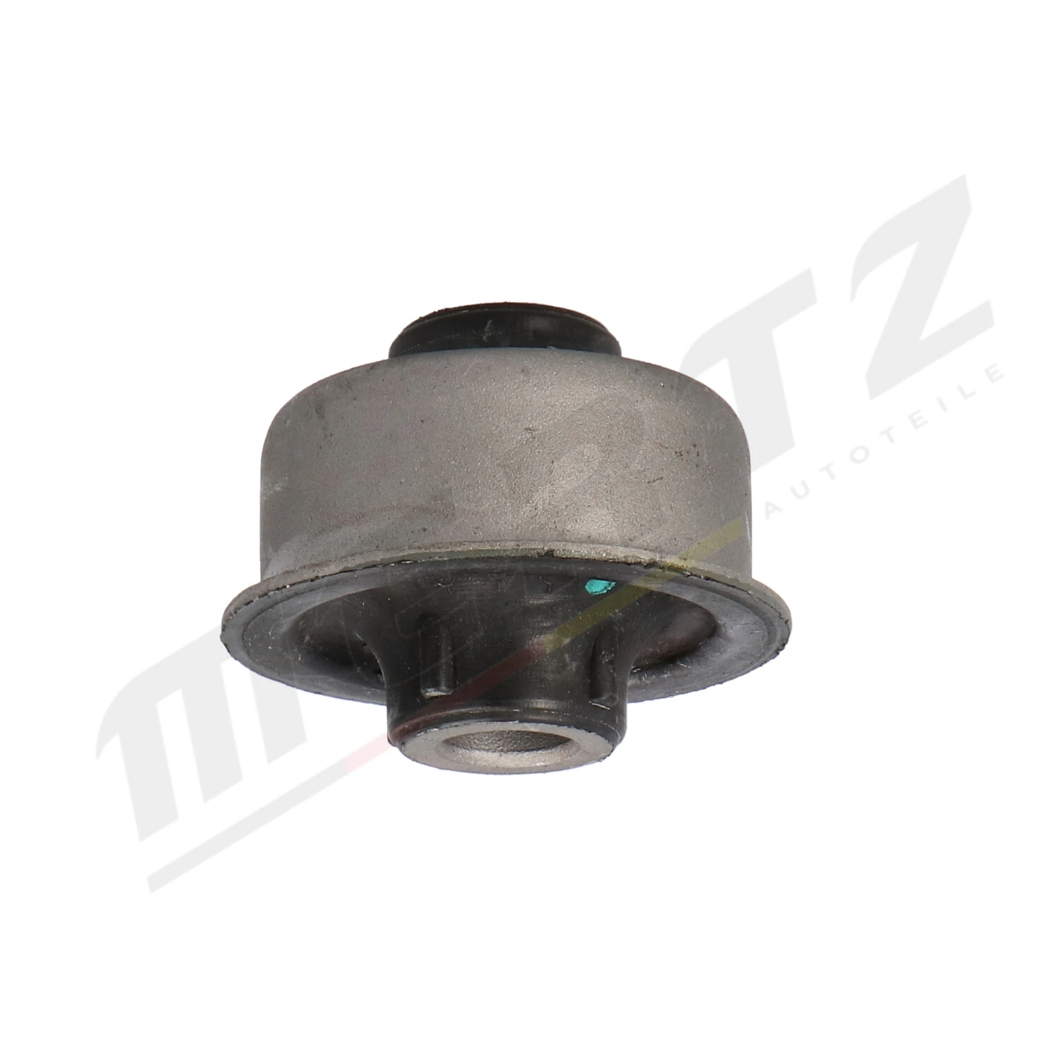 Mounting, control/trailing arm M-S4043