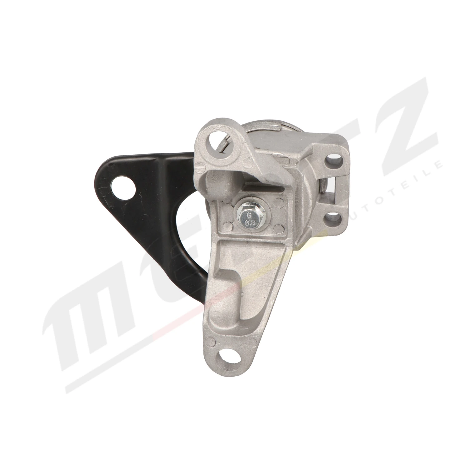 Mounting, engine M-S4963