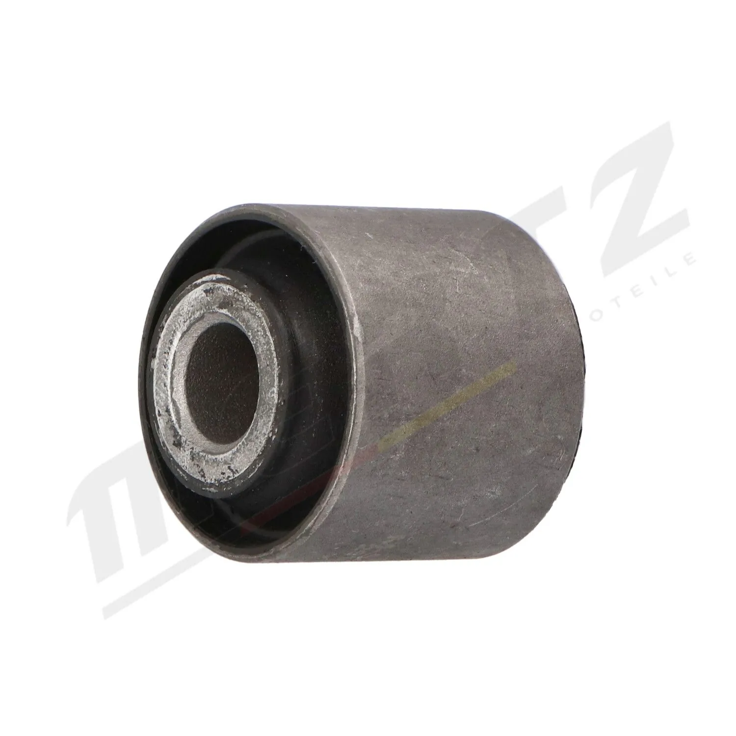 Mounting, control/trailing arm M-S4128