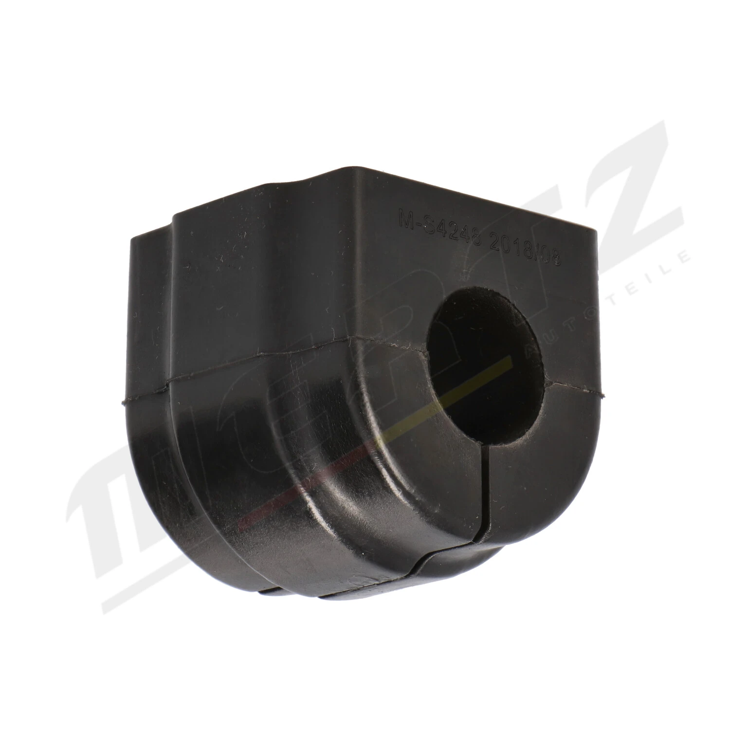 Mounting, stabiliser bar M-S4248