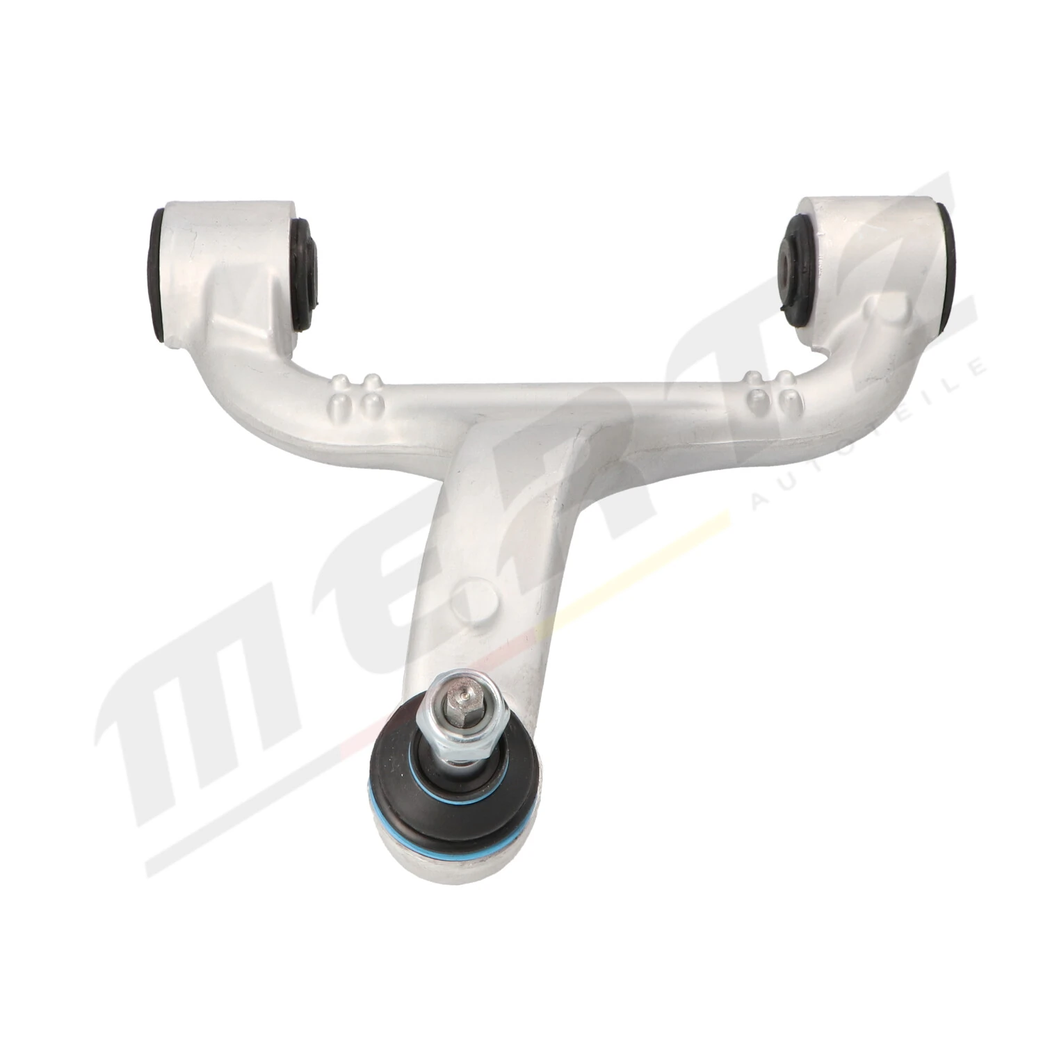 Control/Trailing Arm, wheel suspension M-S2133