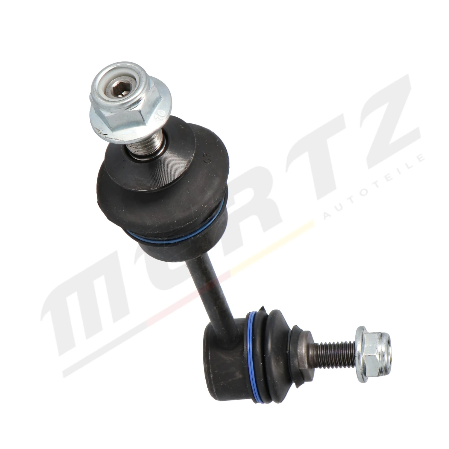 MERTZ M-S0855 Link/Coupling Rod, stabiliser bar