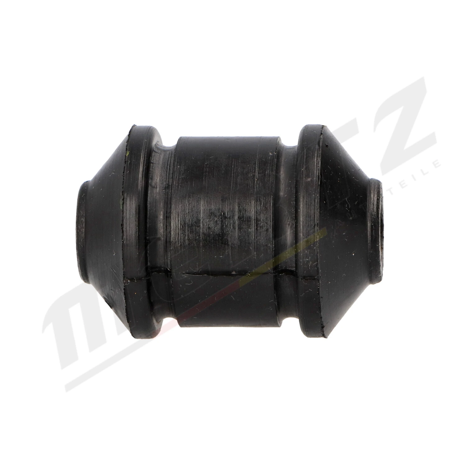 Mounting, control/trailing arm M-S4147