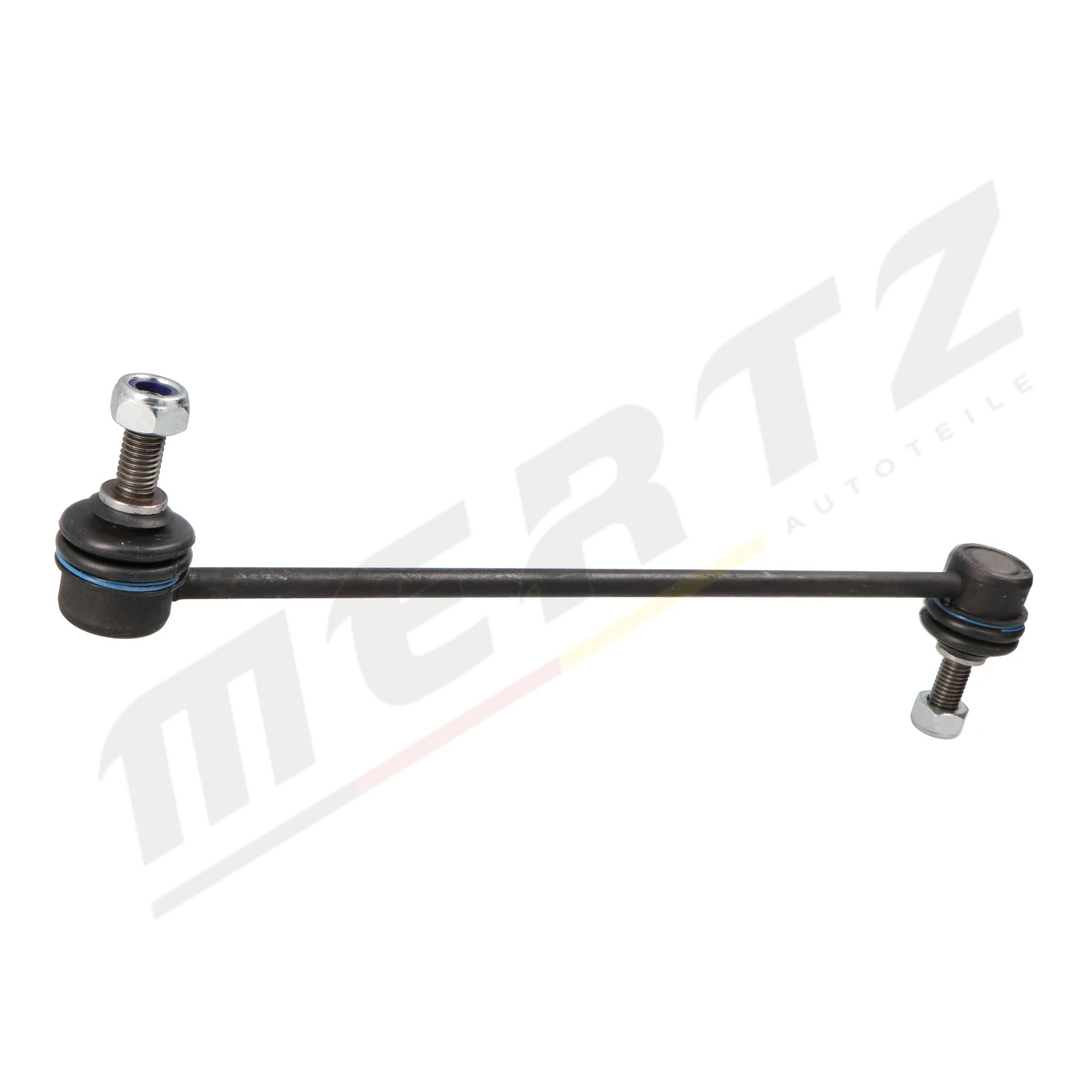 Link/Coupling Rod, stabiliser bar M-S0336
