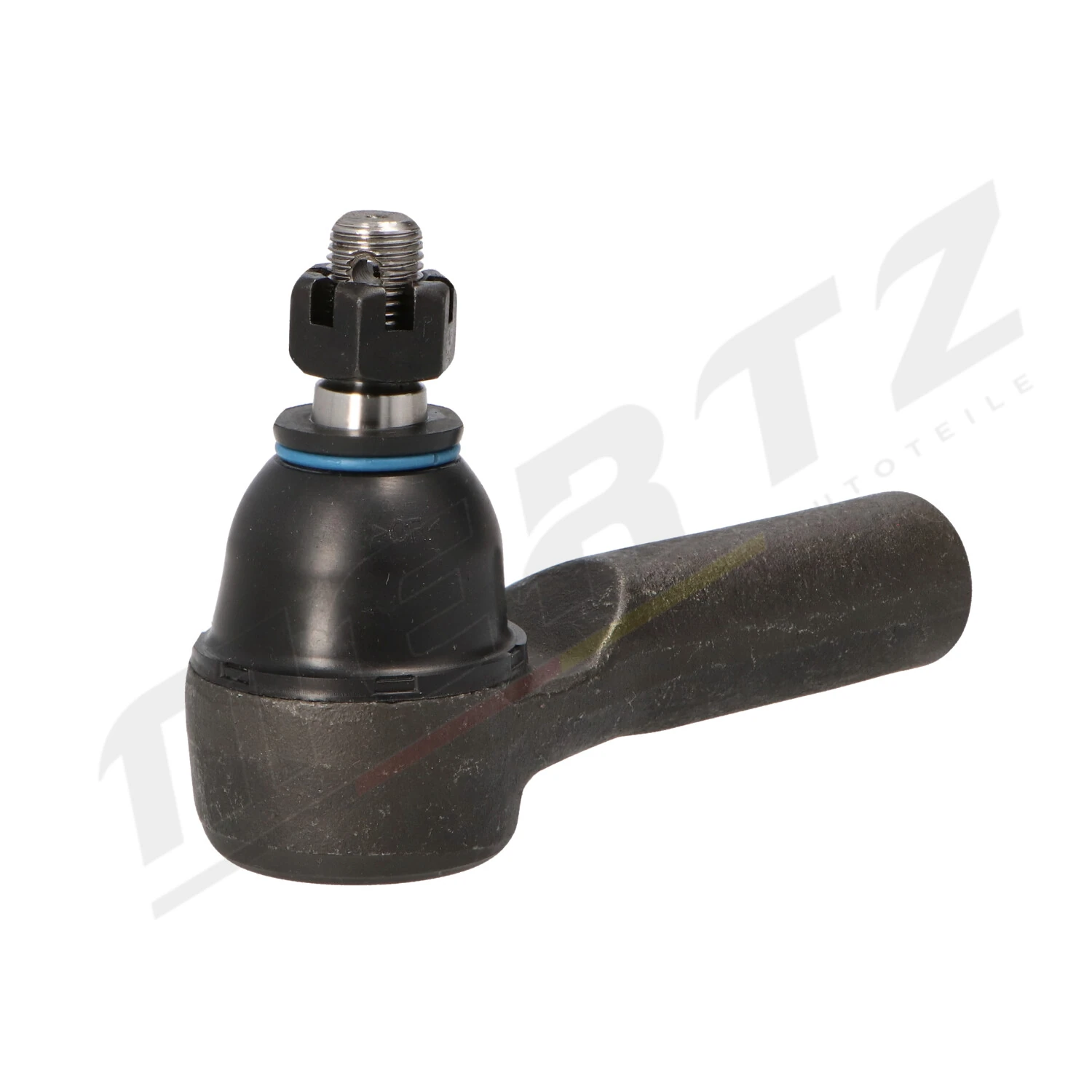 Tie Rod End M-S2006