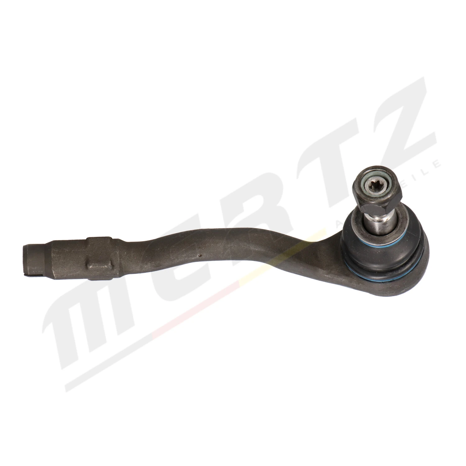 Tie Rod End M-S0703