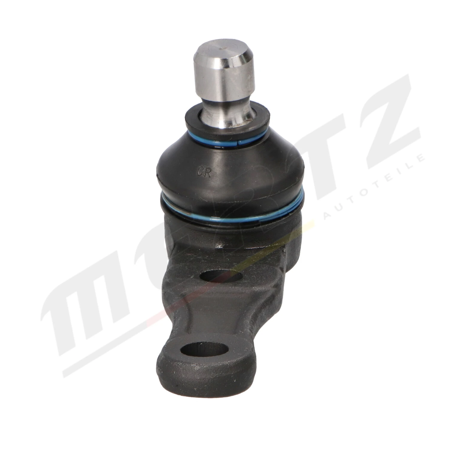 Ball Joint M-S1029