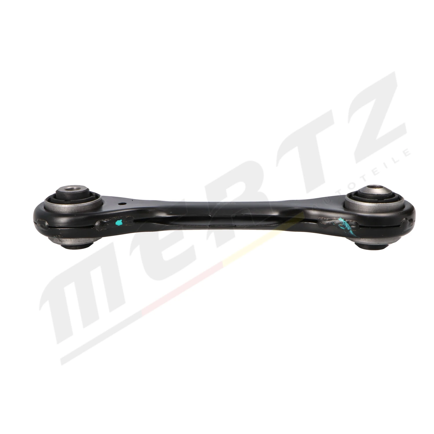 Control/Trailing Arm, wheel suspension M-S0770