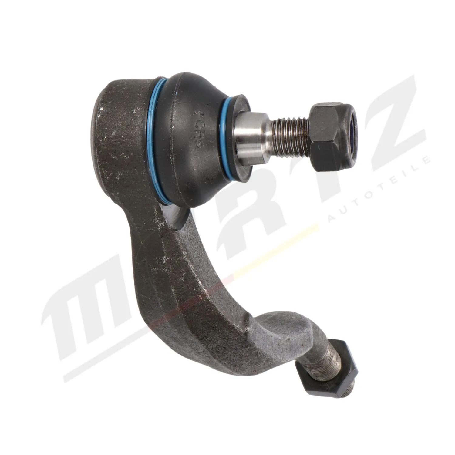 横拉杆球头 M-S0719