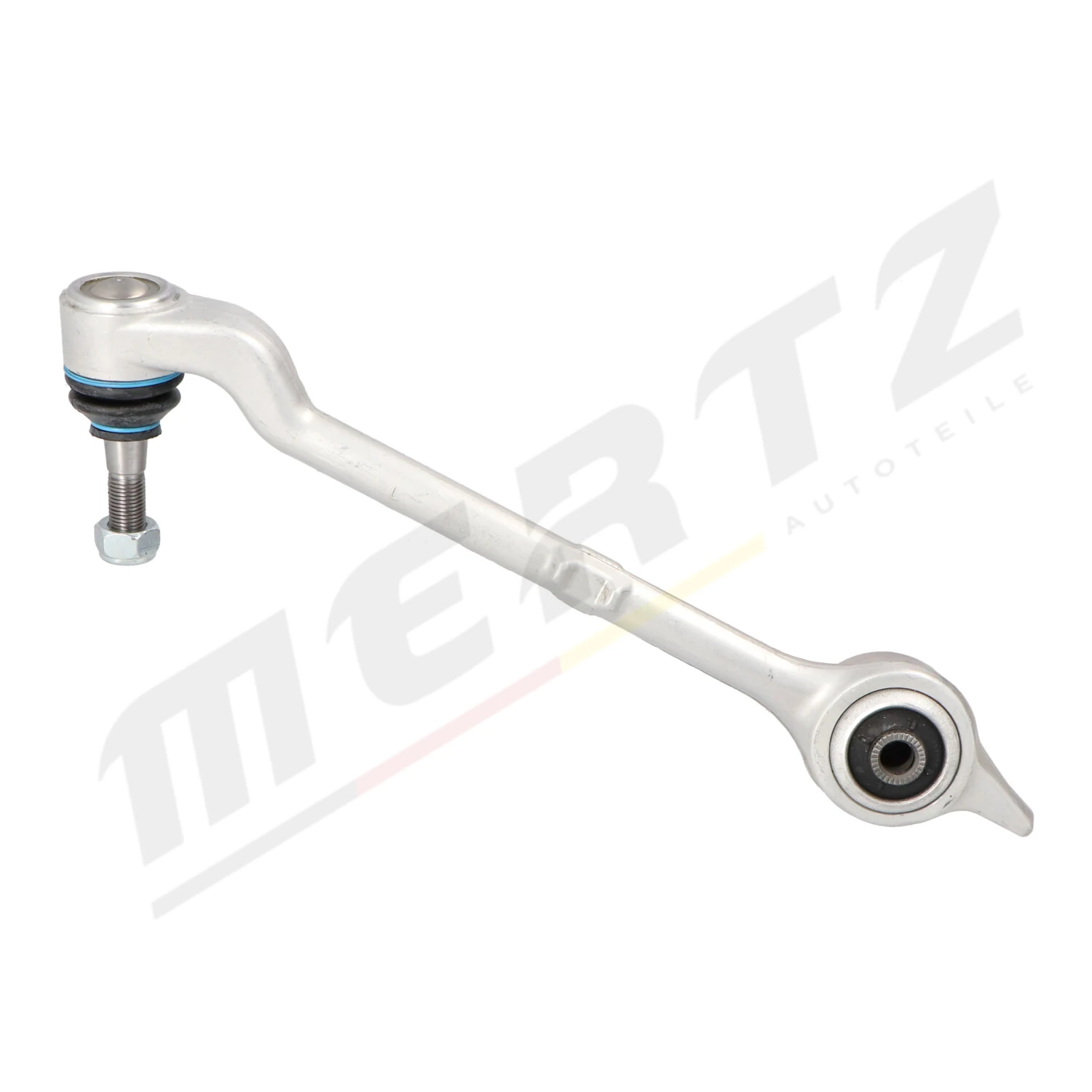 Control/Trailing Arm, wheel suspension M-S0072