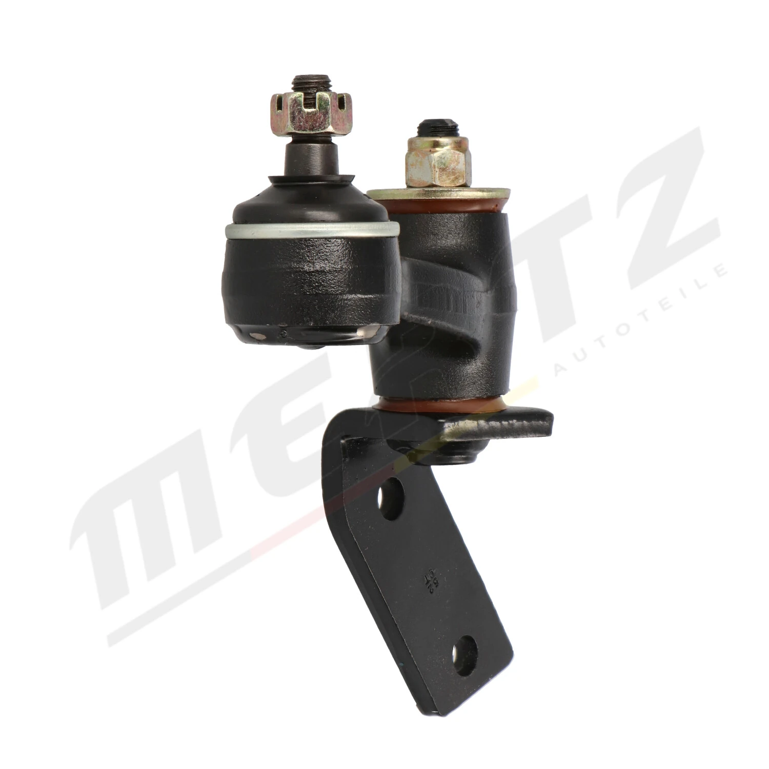 MERTZ M-S1525 Steering Arm