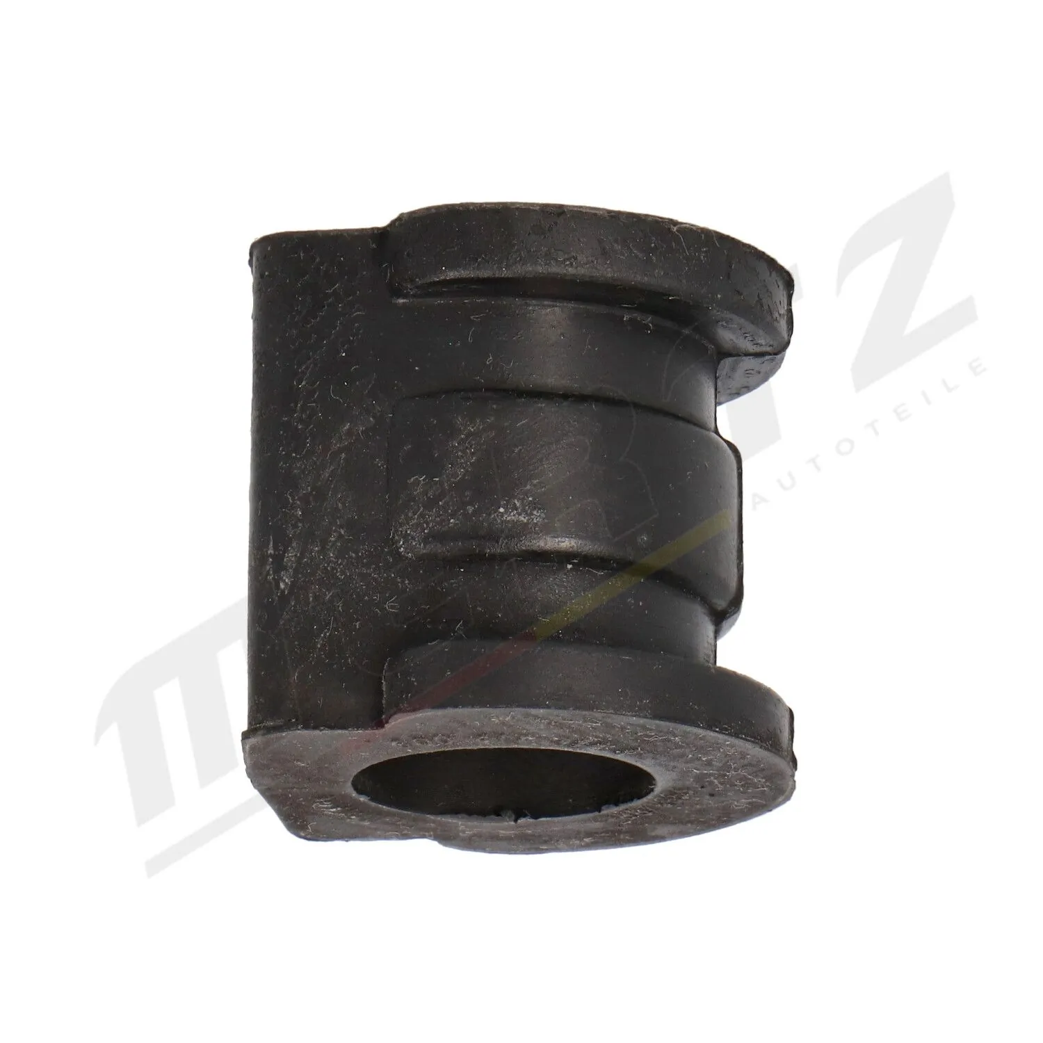 Mounting, stabiliser bar M-S4166