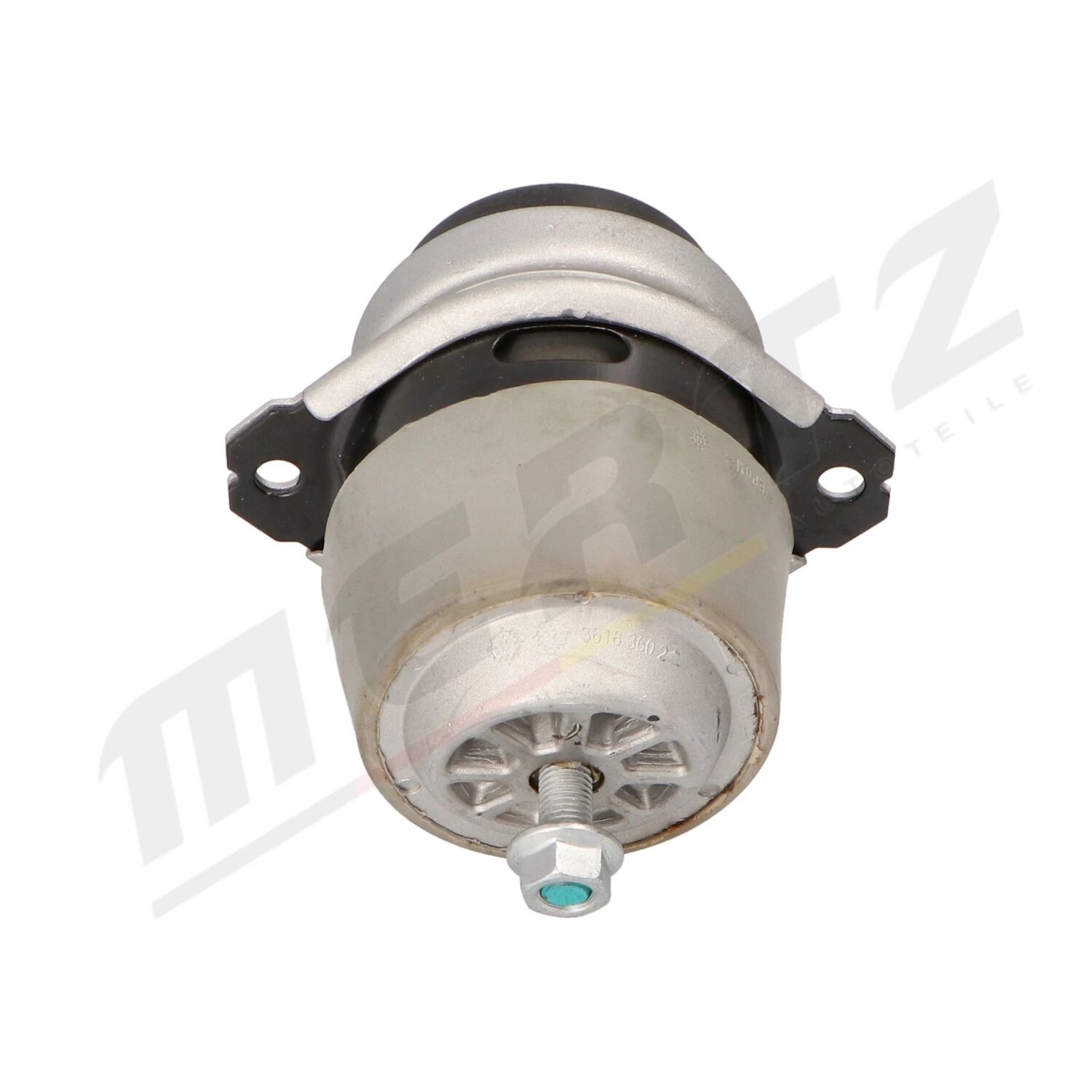 Mounting, engine M-S4953