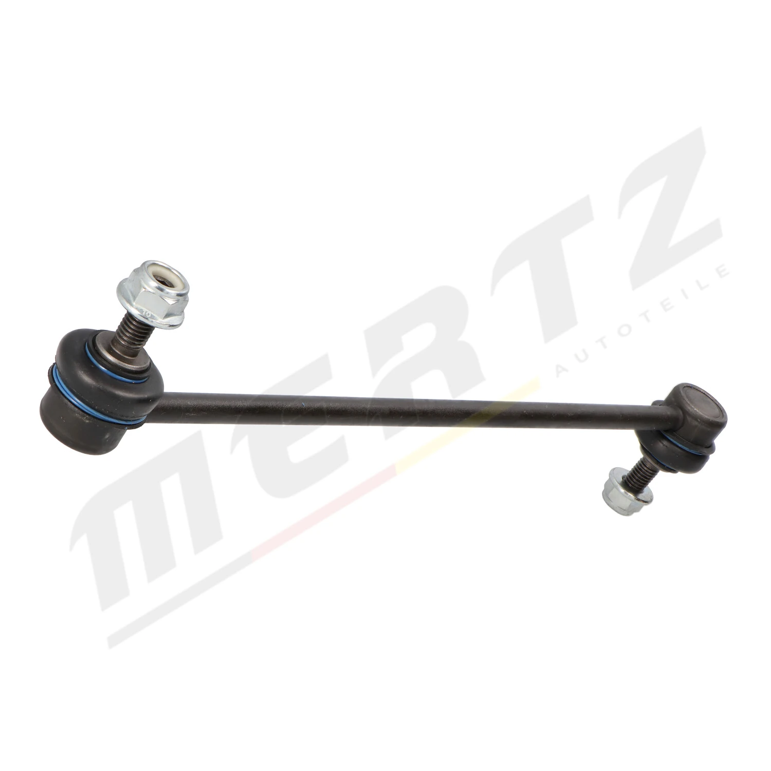 Link/Coupling Rod, stabiliser bar M-S0411