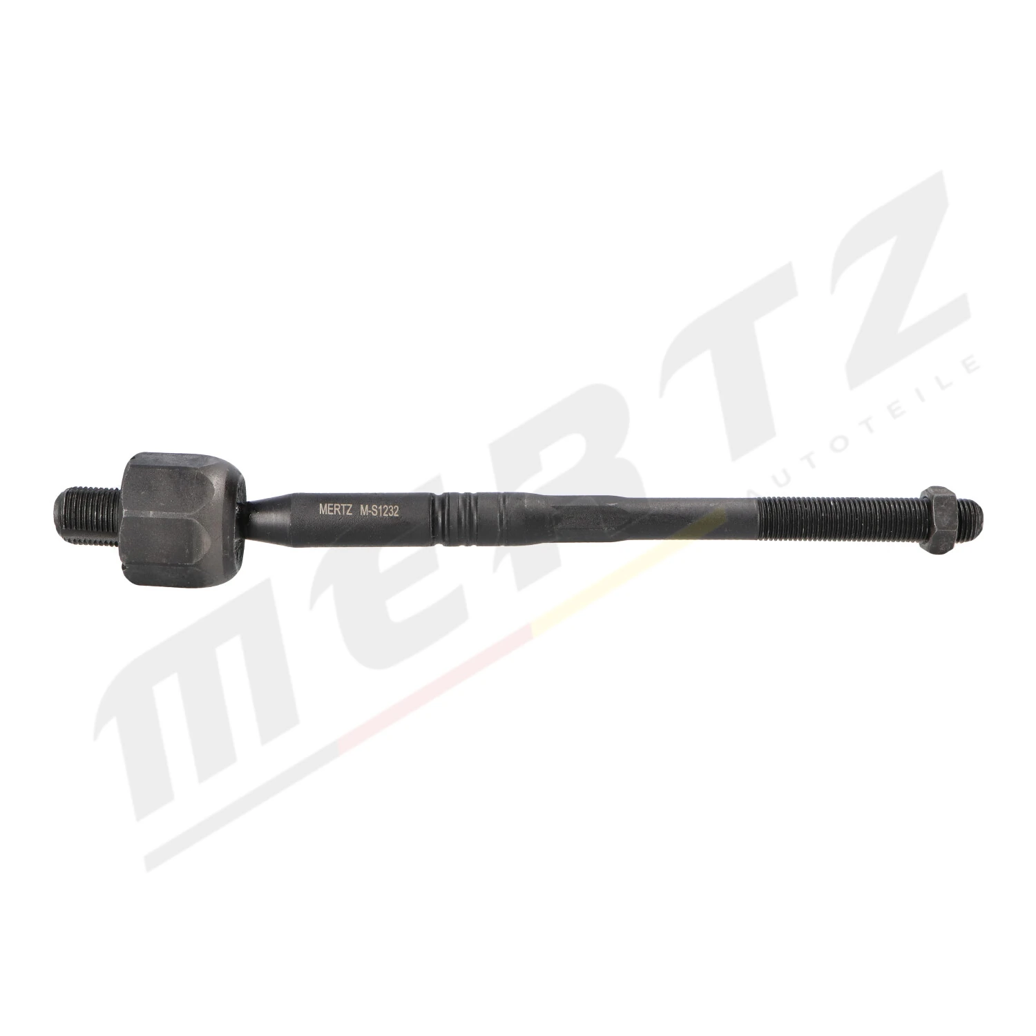 Inner Tie Rod M-S1232