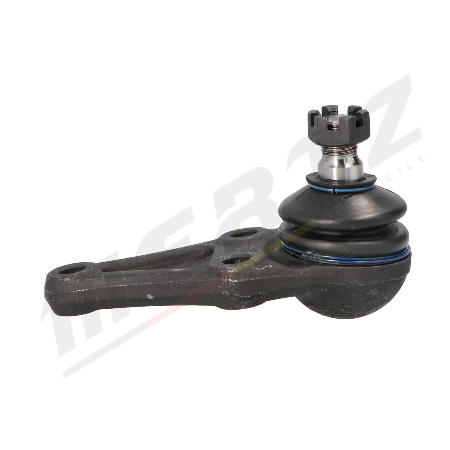 Ball Joint M-S1046