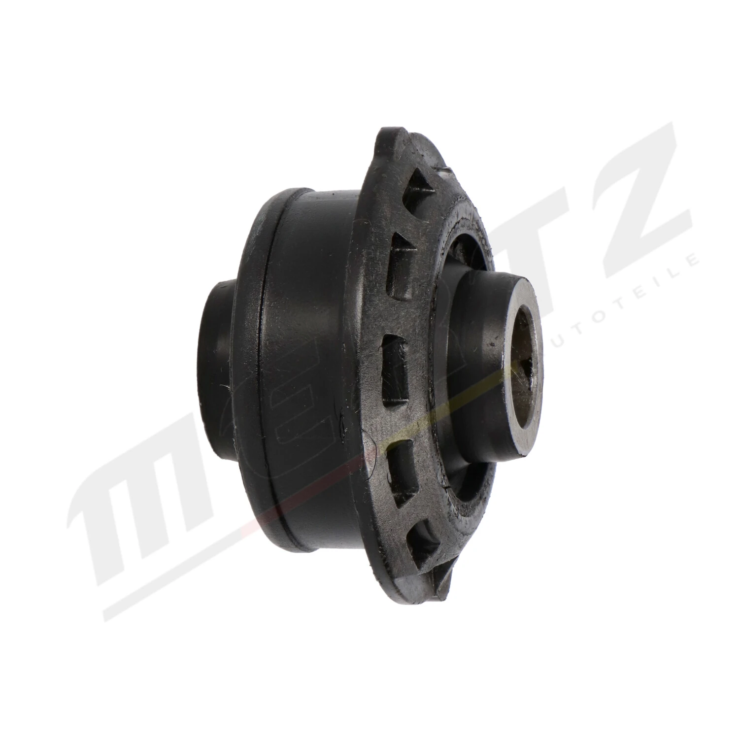 Mounting, control/trailing arm M-S4265