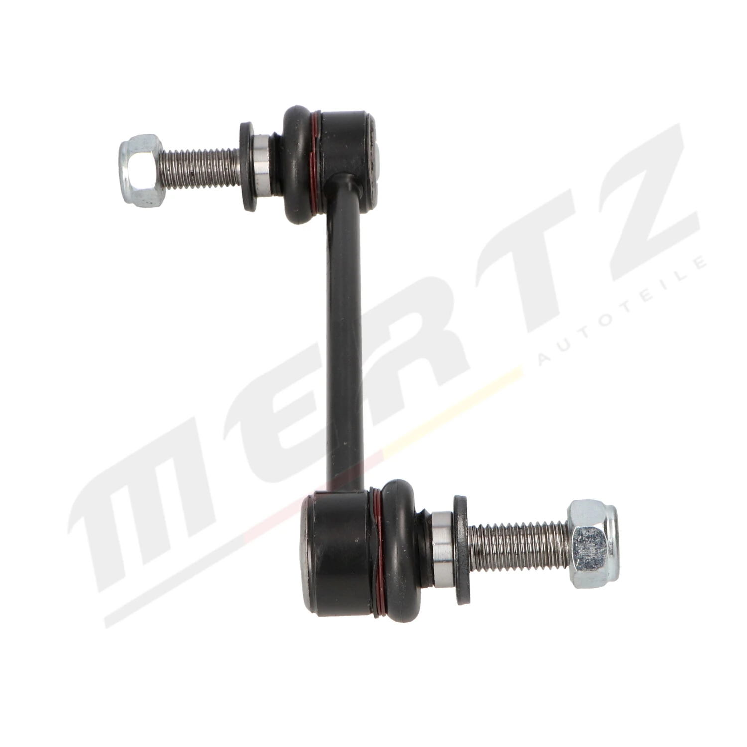MERTZ M-S2588 Link/Coupling Rod, stabiliser bar