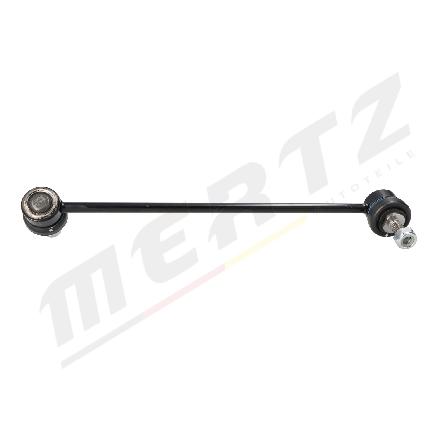 Link/Coupling Rod, stabiliser bar M-S0663