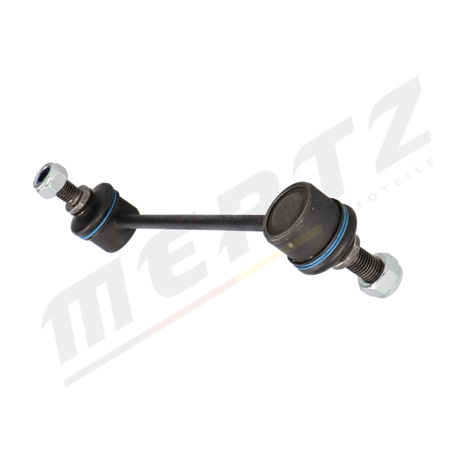 Entretoise/tige, stabilisateur M-S0267