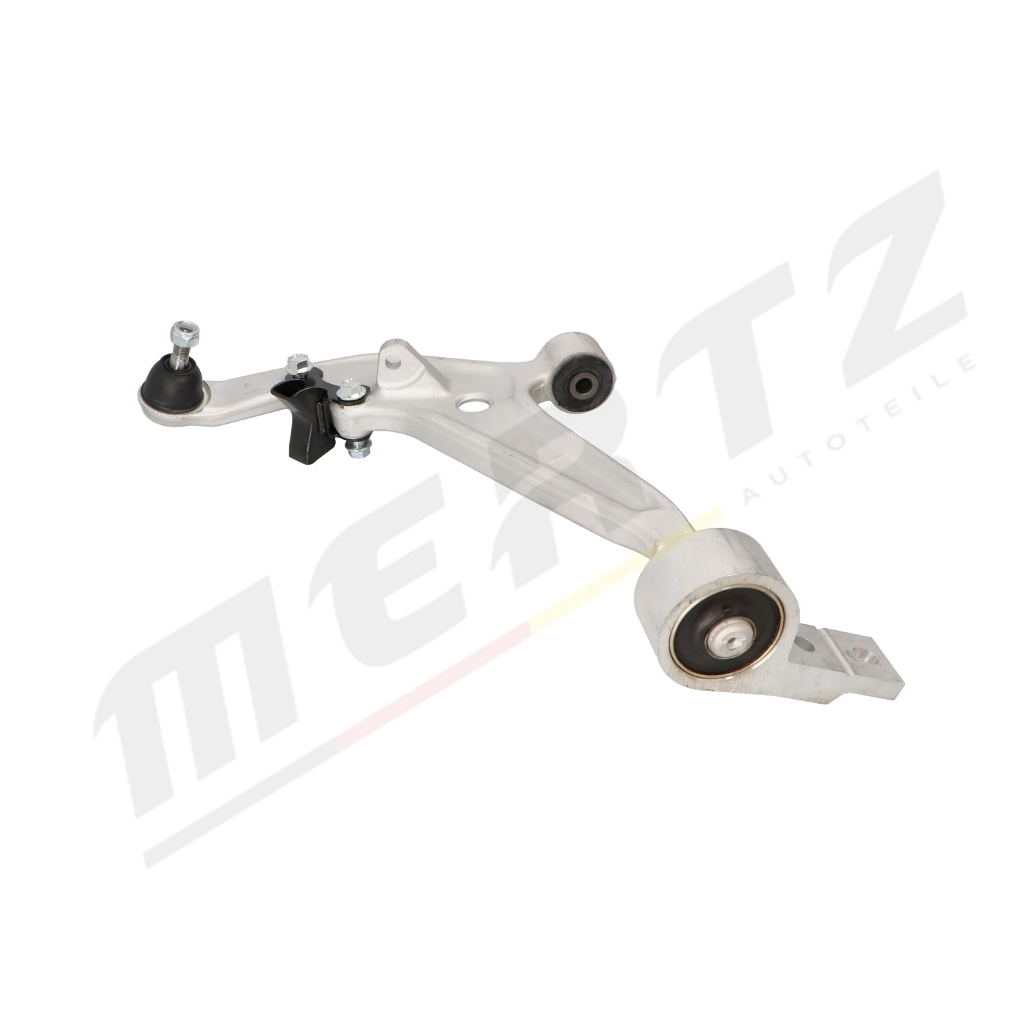 Control/Trailing Arm, wheel suspension M-S0951