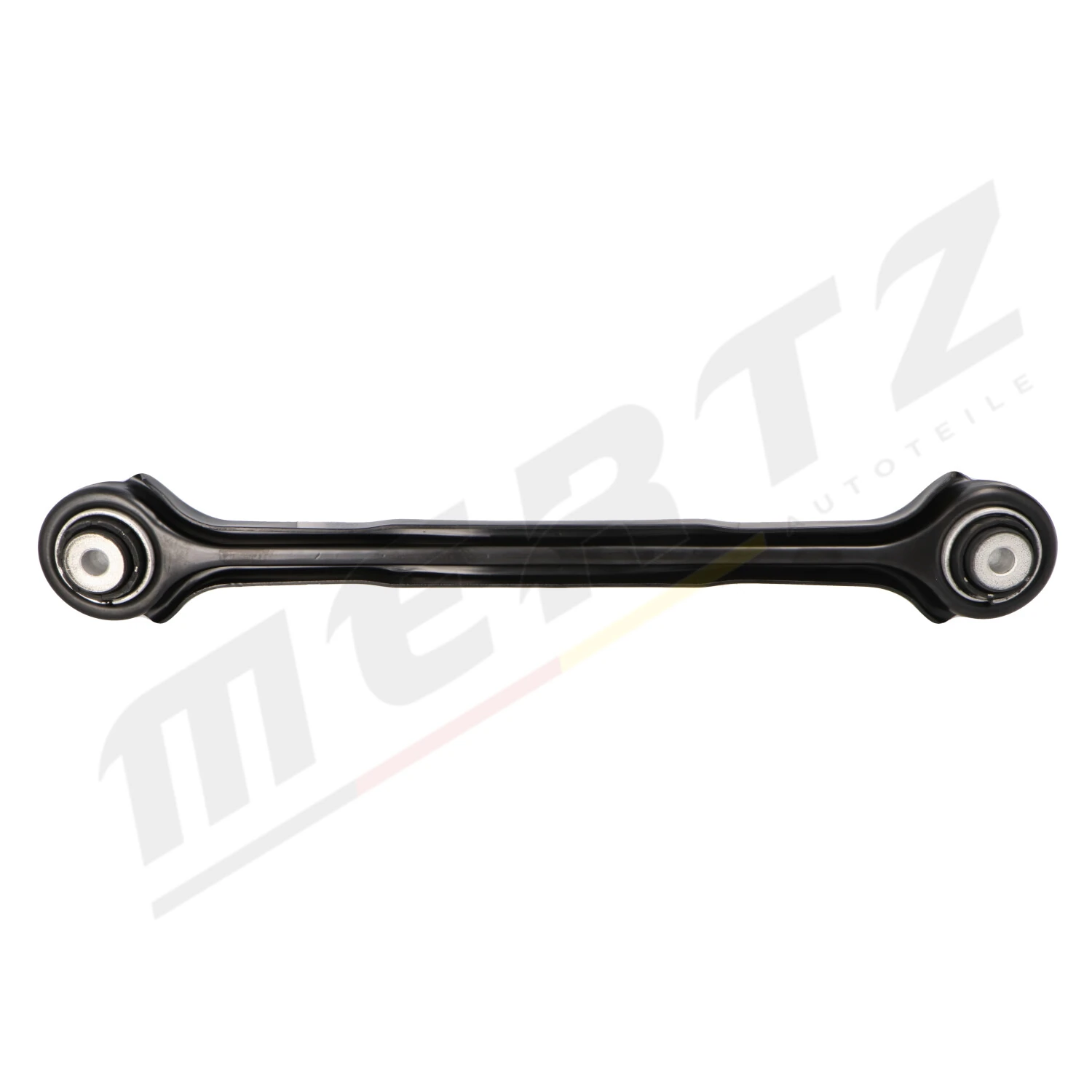 Control/Trailing Arm, wheel suspension M-S0768