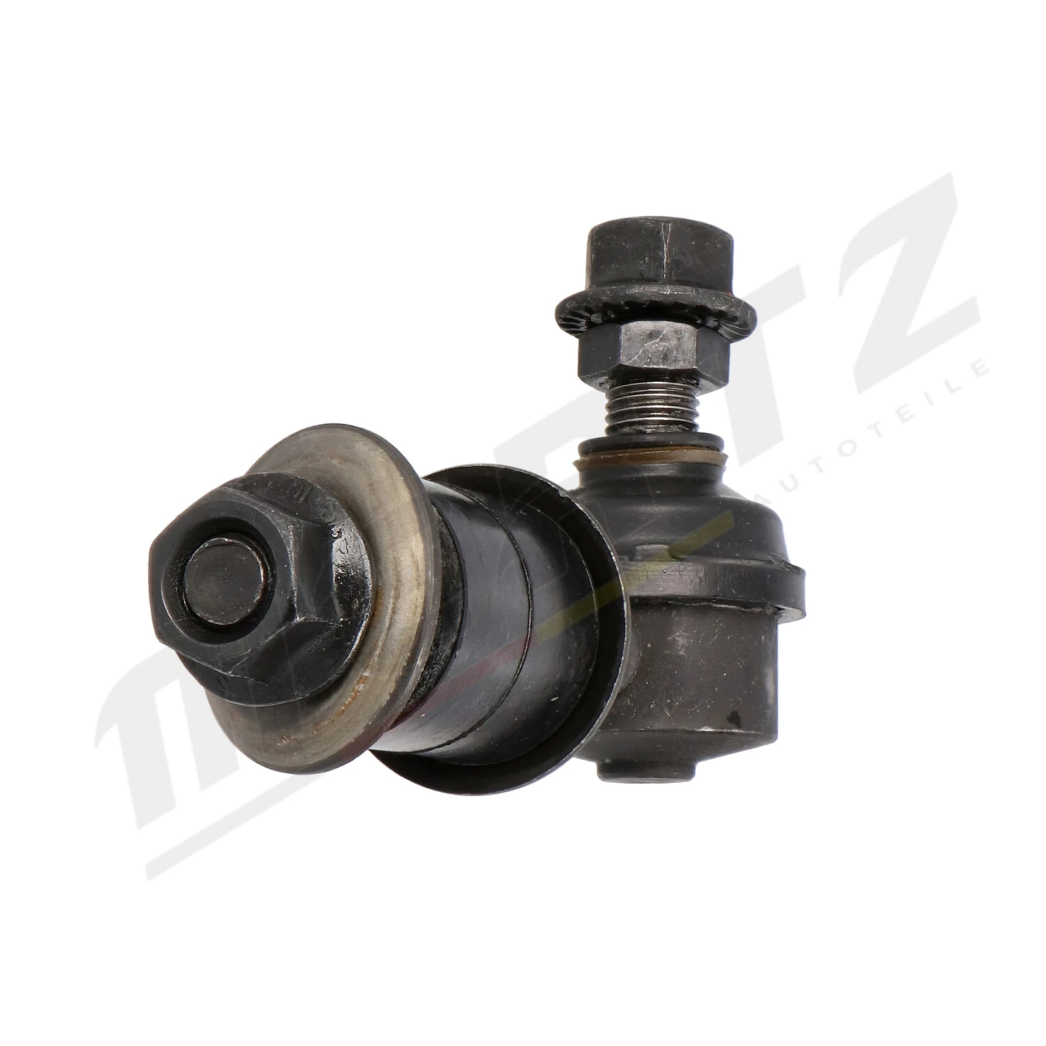 Link/Coupling Rod, stabiliser bar M-S0497