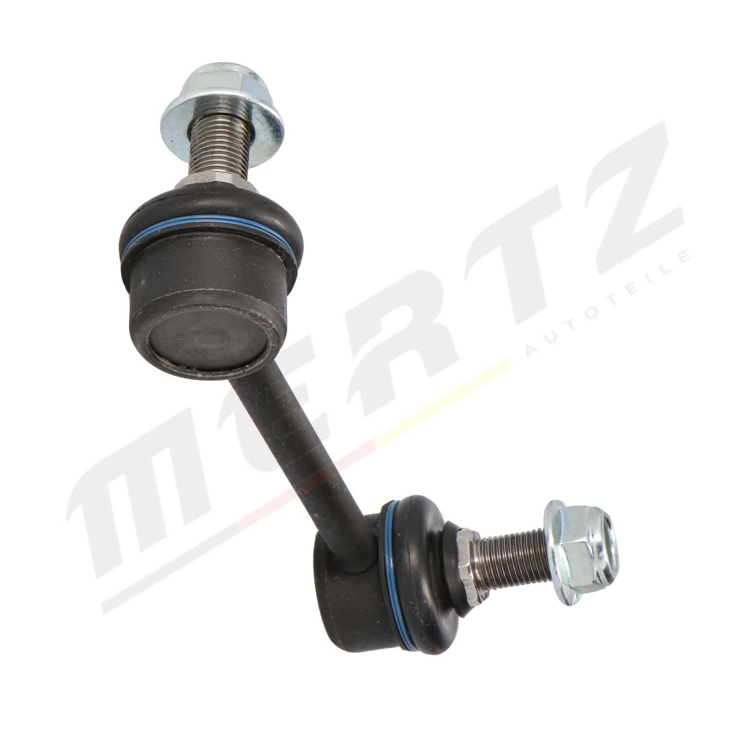 Link/Coupling Rod, stabiliser bar M-S1434