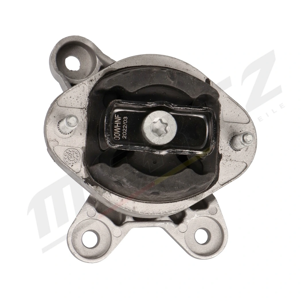 手动变速器支架 M-S4415