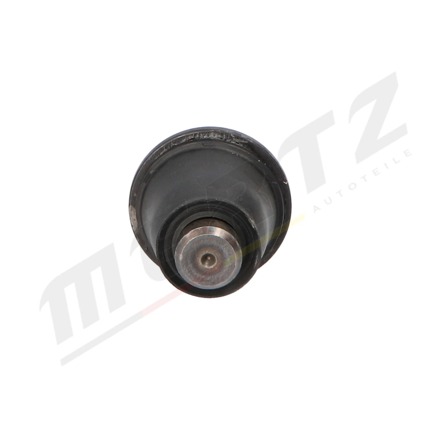 サポート/ガイドジョイント M-S2577