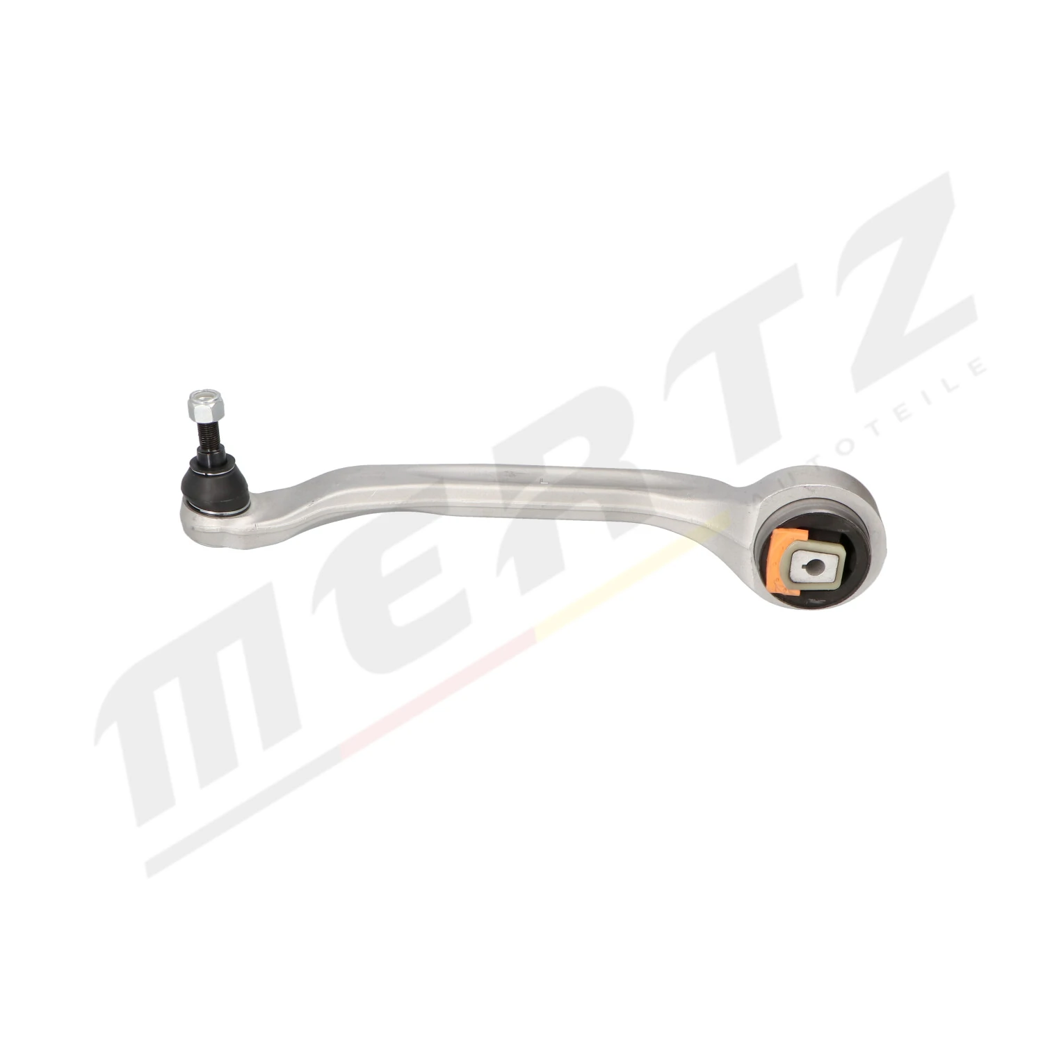 Control/Trailing Arm, wheel suspension M-S0932