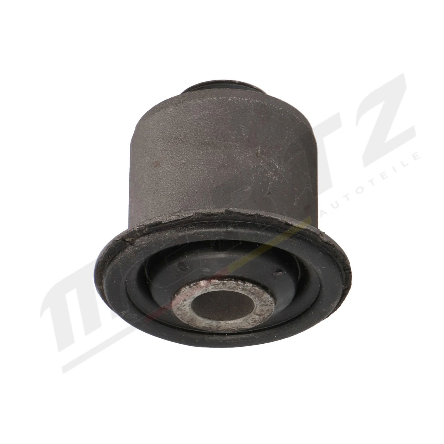 Mounting, control/trailing arm M-S4219