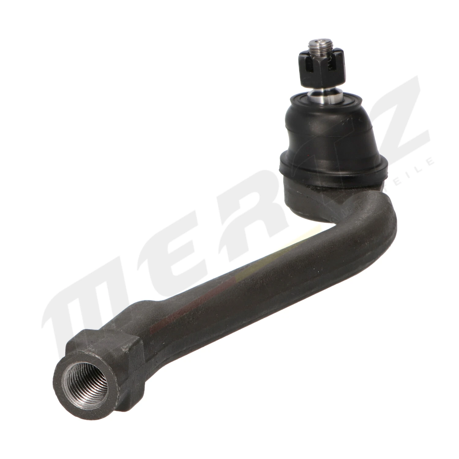 Tie Rod End M-S1395
