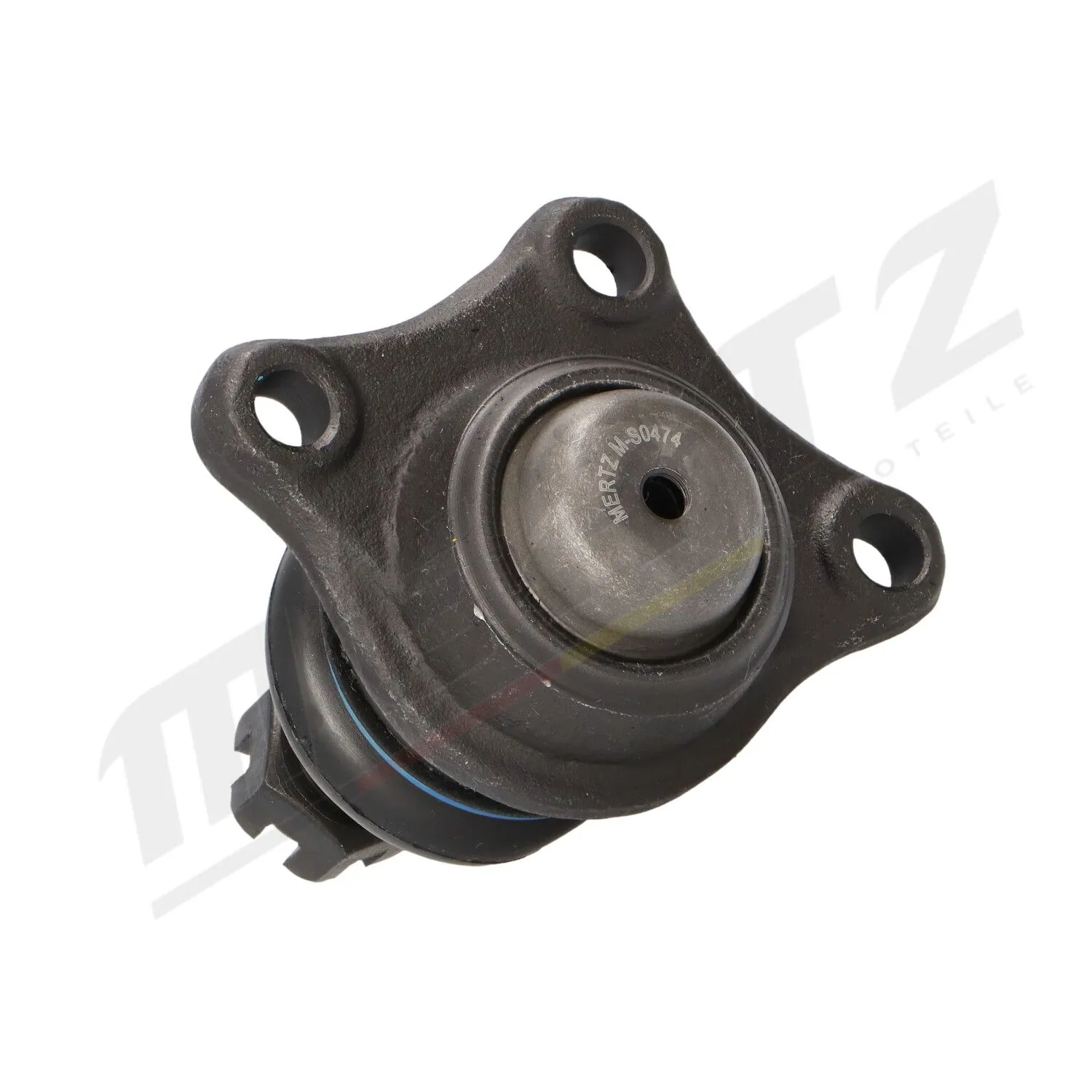 Ball Joint M-S0474