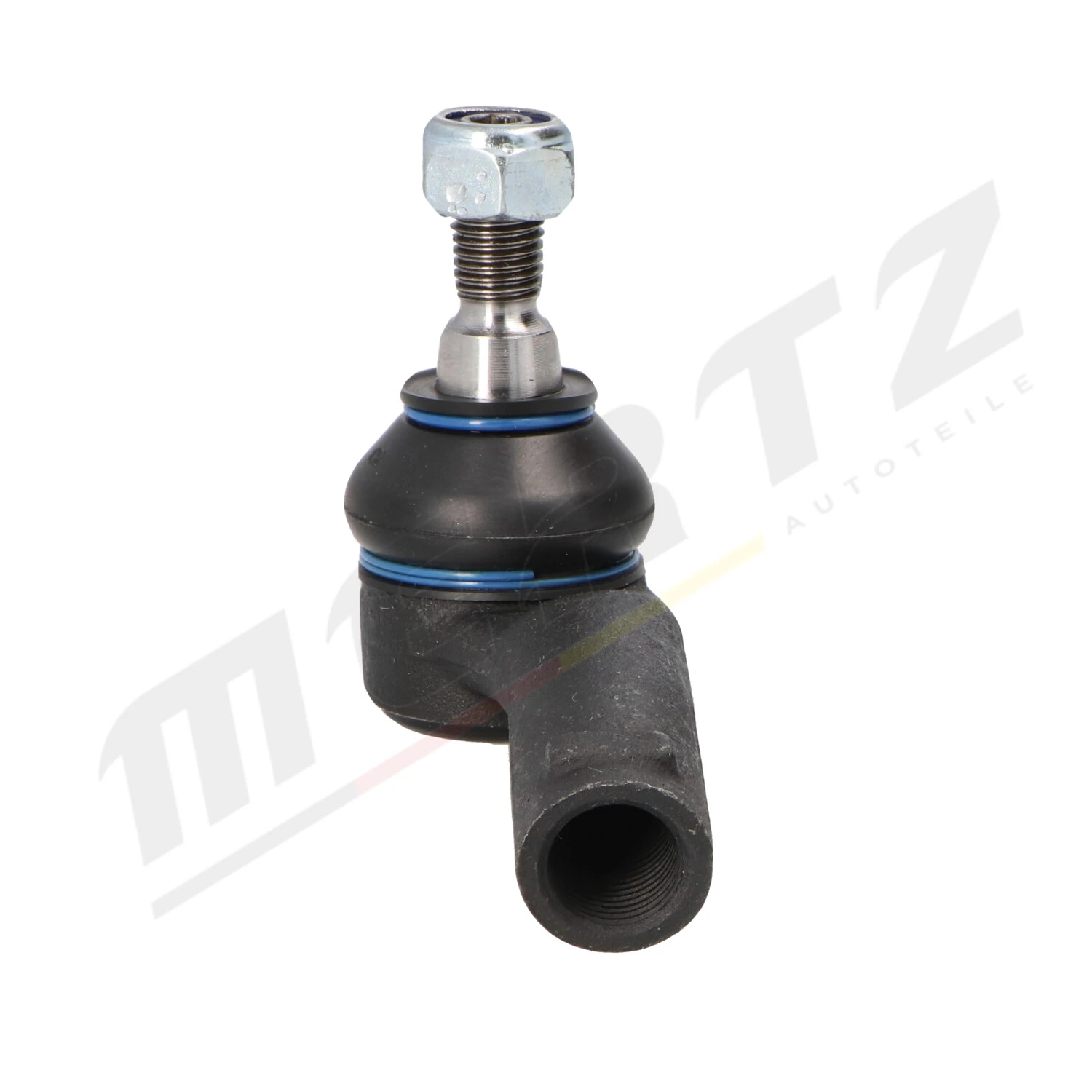 Tie Rod End M-S0606
