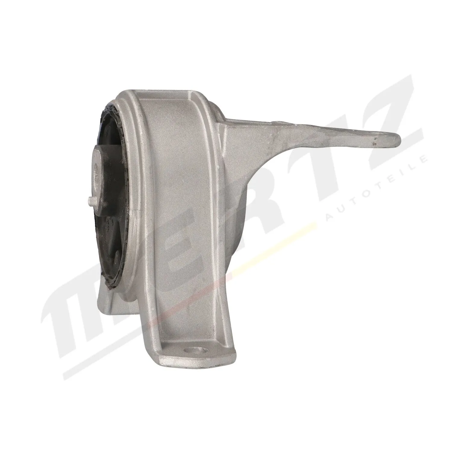 Mounting, engine M-S4614