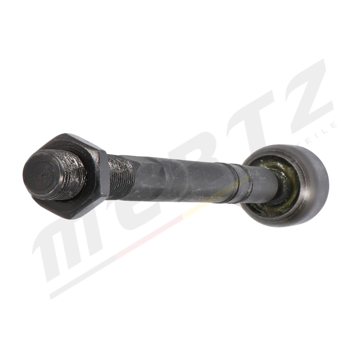Inner Tie Rod M-S0731