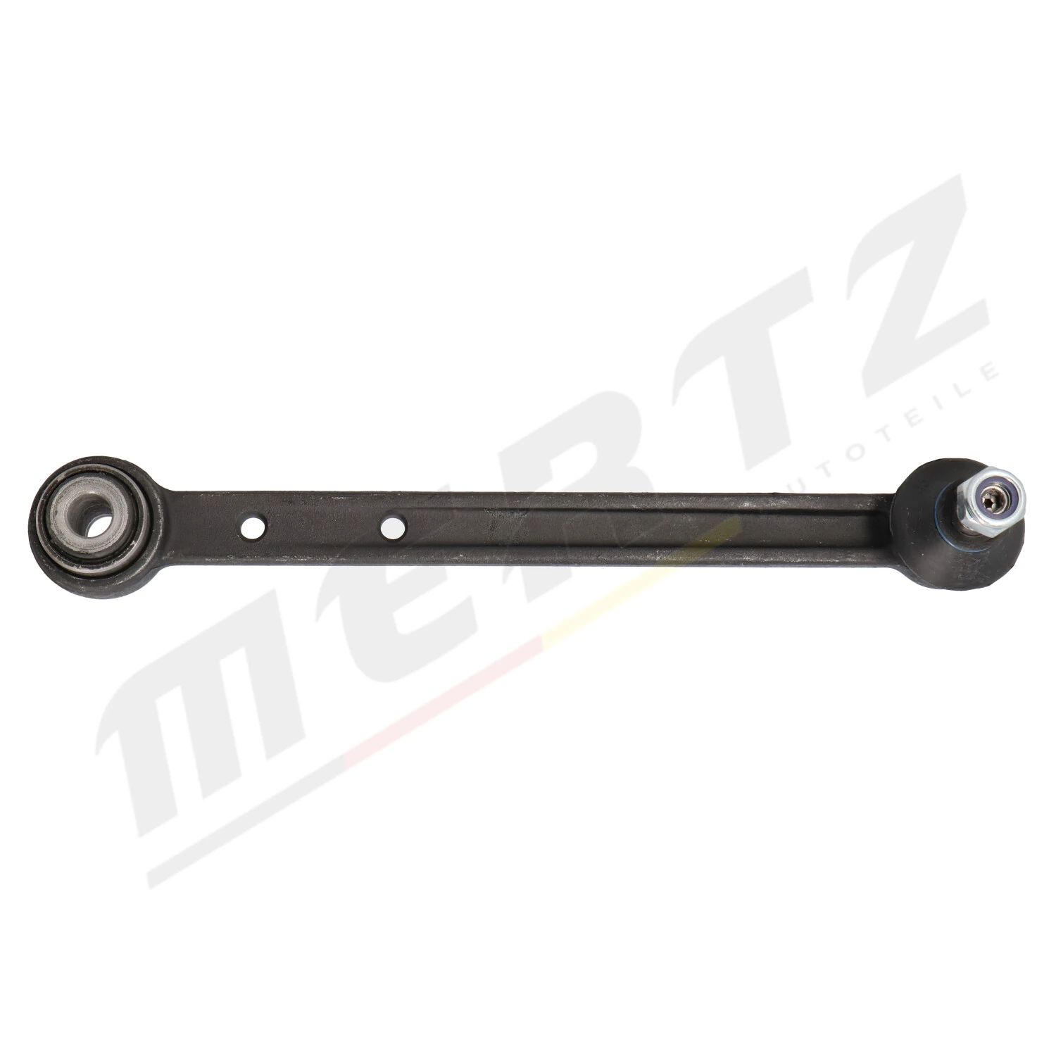 Control/Trailing Arm, wheel suspension M-S0022