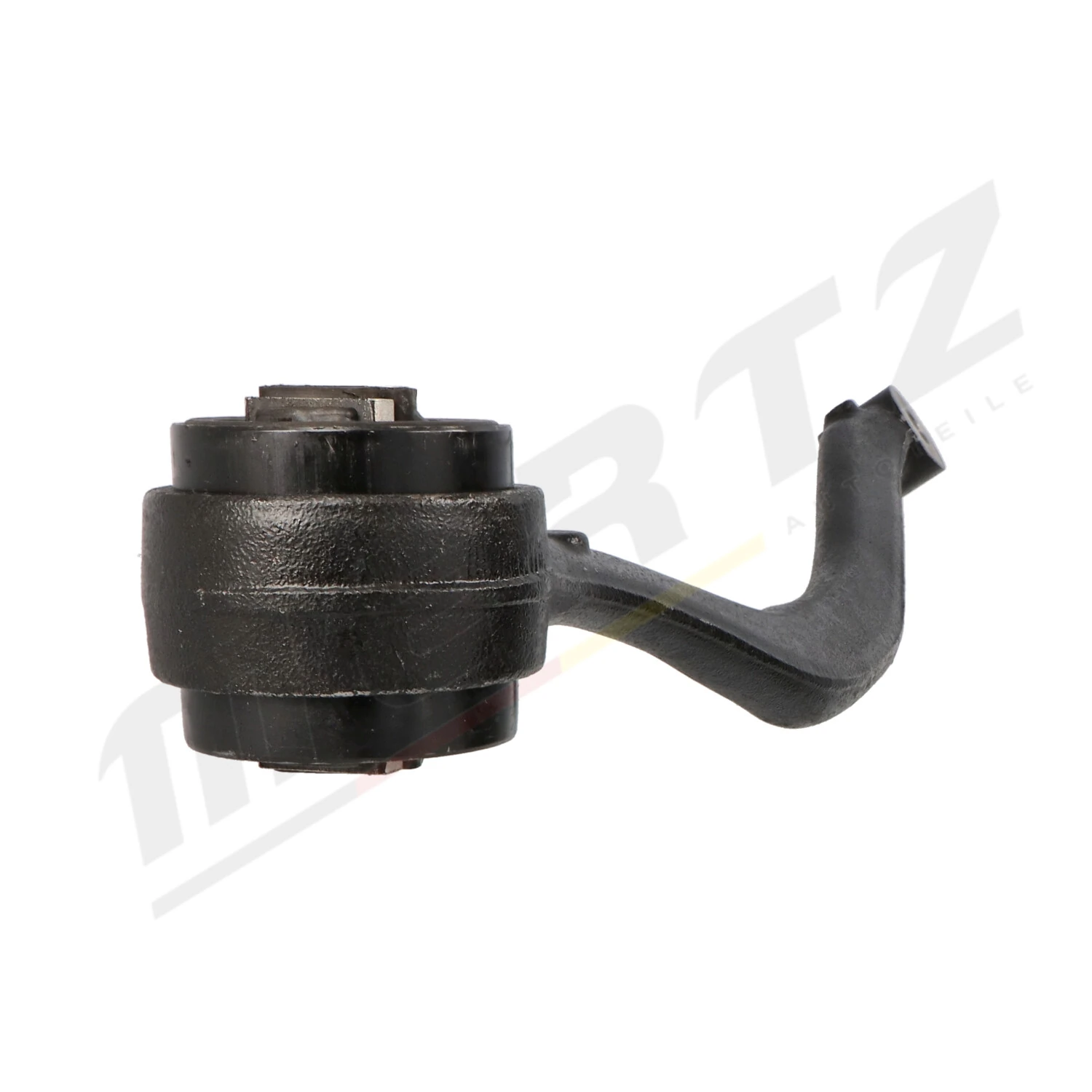MERTZ M-S1833 Control/Trailing Arm, wheel suspension