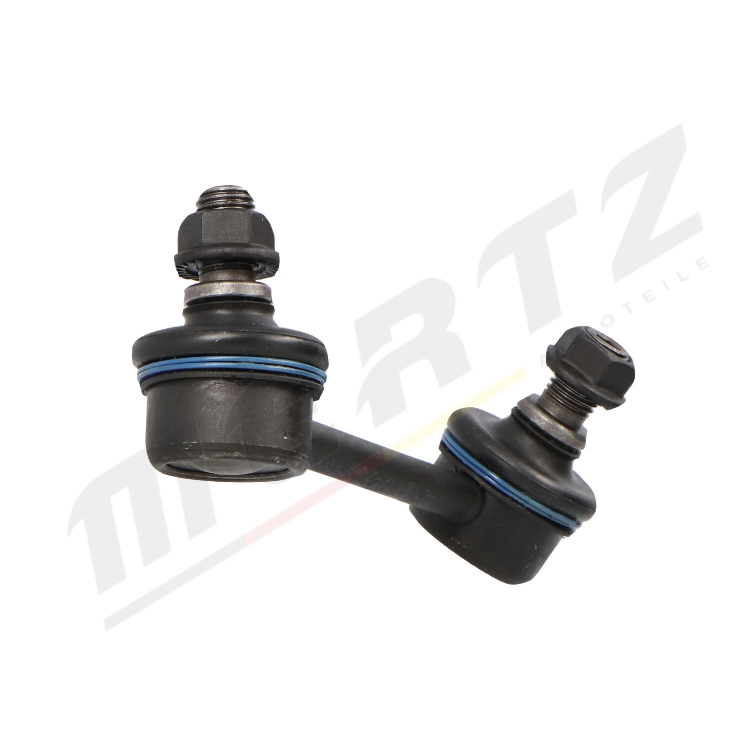 Link/Coupling Rod, stabiliser bar M-S1165